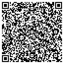 QR code with Animo Mortgage contacts