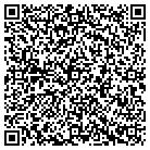 QR code with Elliott & Waldron Abstract Co contacts