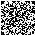 QR code with Texaco contacts