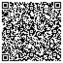 QR code with Westside Indoor Pool contacts