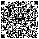 QR code with Texas Agricultural Extens Service contacts
