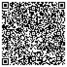 QR code with Standard Process Of Central Tx contacts