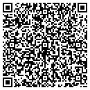 QR code with Questa Energy Corp contacts