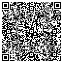 QR code with Bd Resources Inc contacts