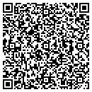 QR code with Leung Yau Co contacts