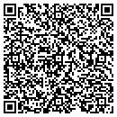 QR code with Central Self Storage contacts