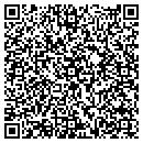 QR code with Keith Wright contacts