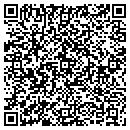 QR code with Affordabletourscom contacts