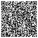 QR code with Cox Media contacts