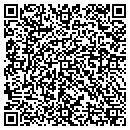 QR code with Army National Guard contacts