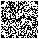 QR code with Center For Media Training Inc contacts
