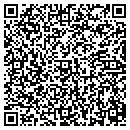 QR code with Mortgage Guild contacts