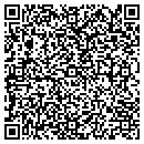 QR code with McClahanan Inc contacts