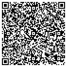 QR code with Farmers Merchant Fertilizer contacts