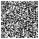 QR code with Double H Leather Works Boot contacts