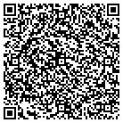 QR code with Allied Waste Systems (de) contacts