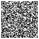 QR code with Jahant Food & Fuel contacts