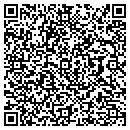 QR code with Daniels Cafe contacts