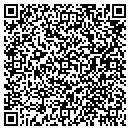QR code with Preston Citco contacts