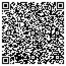 QR code with Sultrynightcom contacts