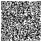 QR code with International Rectifier Corp contacts