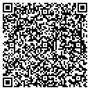 QR code with Amazing Attractions contacts
