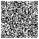 QR code with Briggary Myles and Assoc contacts