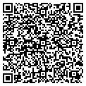 QR code with Rosies contacts