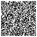 QR code with First Colony Soccer Club contacts