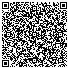 QR code with Griffin Communications & Sec contacts