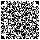 QR code with Guerras Taquitos & More contacts