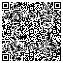 QR code with Bucks Pizza contacts