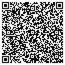 QR code with Mr Porky's contacts