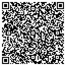 QR code with Days Inn contacts
