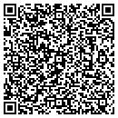 QR code with Eazenet contacts