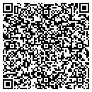 QR code with Soler Graphics contacts