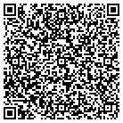 QR code with Simpson Rfrgn & Apparel Repr contacts