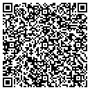 QR code with Ghost Riders Bicycles contacts