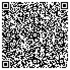 QR code with Whitestone Out To Lunch Inc contacts