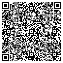 QR code with Pick Up & Van Heaven contacts