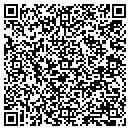 QR code with Ck Salon contacts