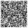 QR code with Dura Seal Co contacts