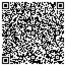 QR code with One Safe Place Media Corp contacts