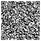 QR code with 125 Direct Cleaners contacts