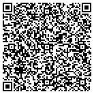 QR code with North Dallas Community Church contacts