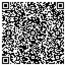 QR code with Sterling Machine contacts