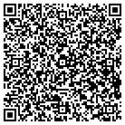 QR code with Selections On The Square contacts