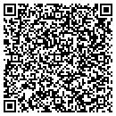 QR code with John M Stone Co contacts