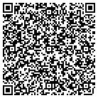 QR code with C W M Citywide Mrtg E Texas contacts