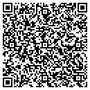 QR code with Joe Ochoa Roofing contacts